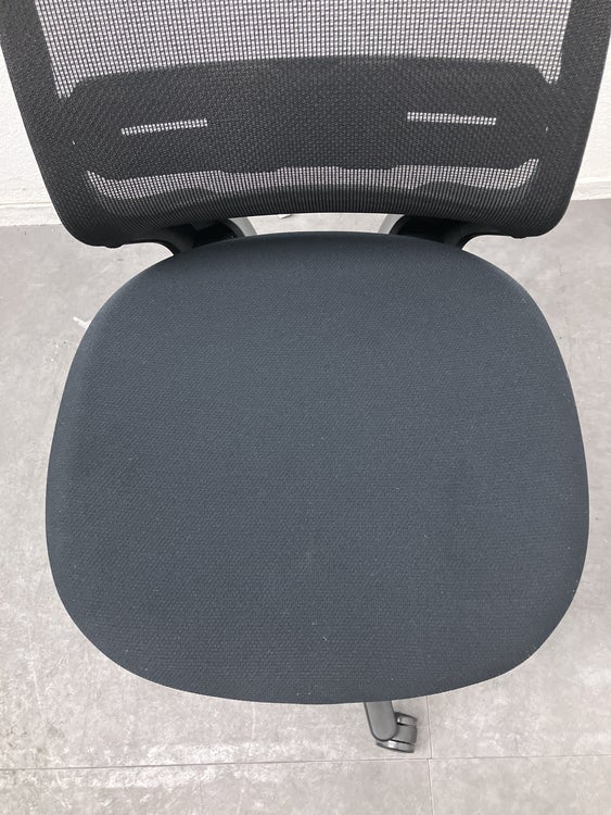 コクヨMitra2（ミトラ2）チェア ミトラ2チェア 商品画像6