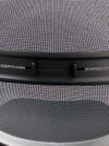 コクヨMitra2（ミトラ2）チェア ミトラ2チェア 商品画像7