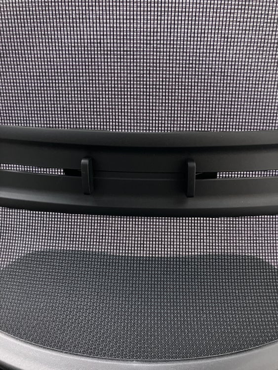 コクヨMitra2（ミトラ2）チェア ミトラ2チェア 商品画像7