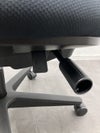 コクヨMitra2（ミトラ2）チェア ミトラ2チェア 商品画像8