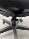 コクヨMitra2（ミトラ2）チェア ミトラ2チェア 商品画像9