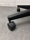 コクヨMitra2（ミトラ2）チェア ミトラ2チェア 商品画像10