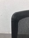 コクヨMitra2（ミトラ2）チェア ミトラ2チェア 商品画像11