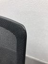 コクヨMitra2（ミトラ2）チェア ミトラ2チェア 商品画像12