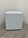 アイリスオーヤマ1ドア冷蔵庫 商品画像2