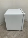 アイリスオーヤマ1ドア冷蔵庫 商品画像3