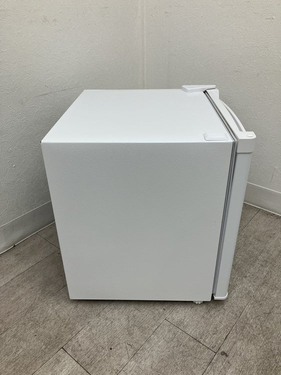 アイリスオーヤマ1ドア冷蔵庫 商品画像3