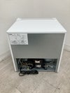 アイリスオーヤマ1ドア冷蔵庫 商品画像4