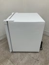 アイリスオーヤマ1ドア冷蔵庫 商品画像5