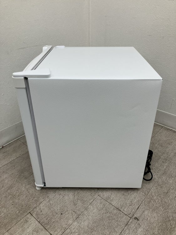 アイリスオーヤマ1ドア冷蔵庫 商品画像5