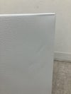 アイリスオーヤマ1ドア冷蔵庫 商品画像6