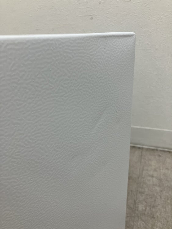 アイリスオーヤマ1ドア冷蔵庫 商品画像6