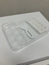 アイリスオーヤマ1ドア冷蔵庫 商品画像8