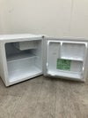 アイリスオーヤマ1ドア冷蔵庫 商品画像9
