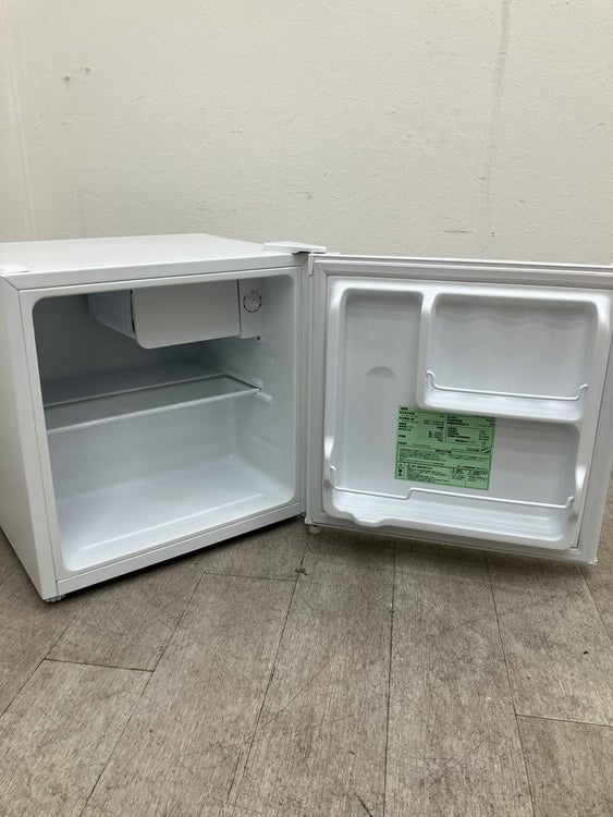 アイリスオーヤマ1ドア冷蔵庫 商品画像9