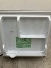 アイリスオーヤマ1ドア冷蔵庫 商品画像10
