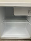 アイリスオーヤマ1ドア冷蔵庫 商品画像11