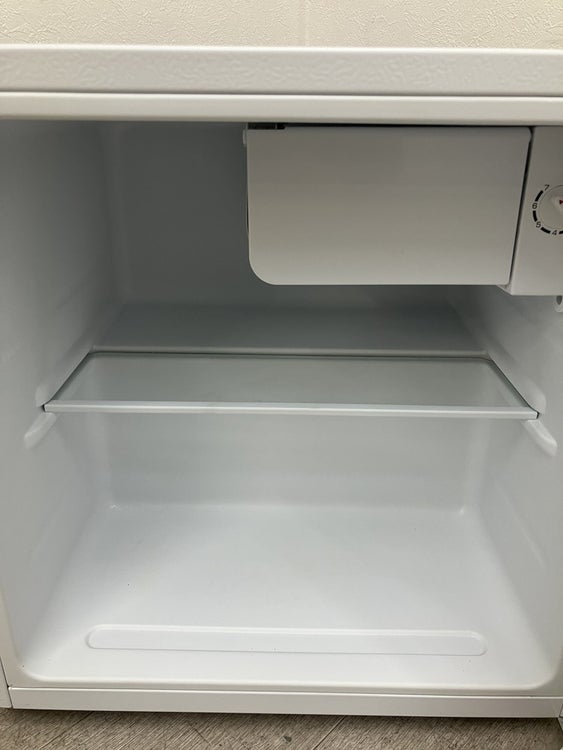 アイリスオーヤマ1ドア冷蔵庫 商品画像11