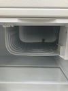 アイリスオーヤマ1ドア冷蔵庫 商品画像12