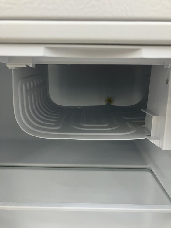 アイリスオーヤマ1ドア冷蔵庫 商品画像12