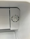 アイリスオーヤマ1ドア冷蔵庫 商品画像13