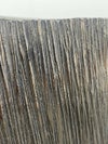 アトランティスシリーズ プランターボックス・鉢 商品画像6