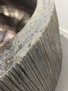 アトランティスシリーズ プランターボックス・鉢 商品画像11