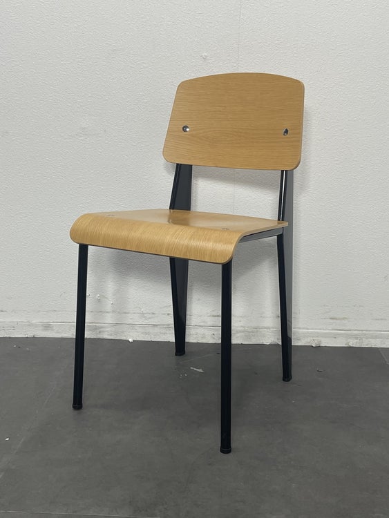 Vitra（ヴィトラ）スタンダードチェア 商品画像1