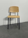 Vitra（ヴィトラ）スタンダードチェア 商品画像2