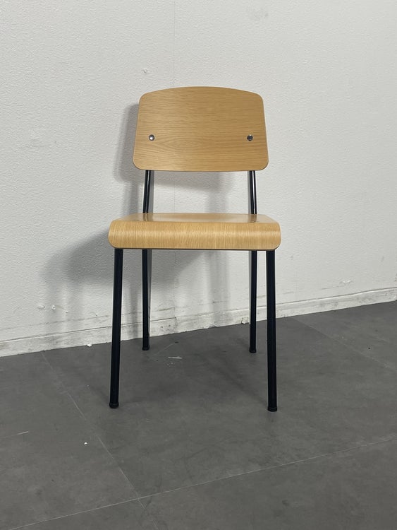 Vitra（ヴィトラ）スタンダードチェア 商品画像2