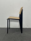 Vitra（ヴィトラ）スタンダードチェア 商品画像3