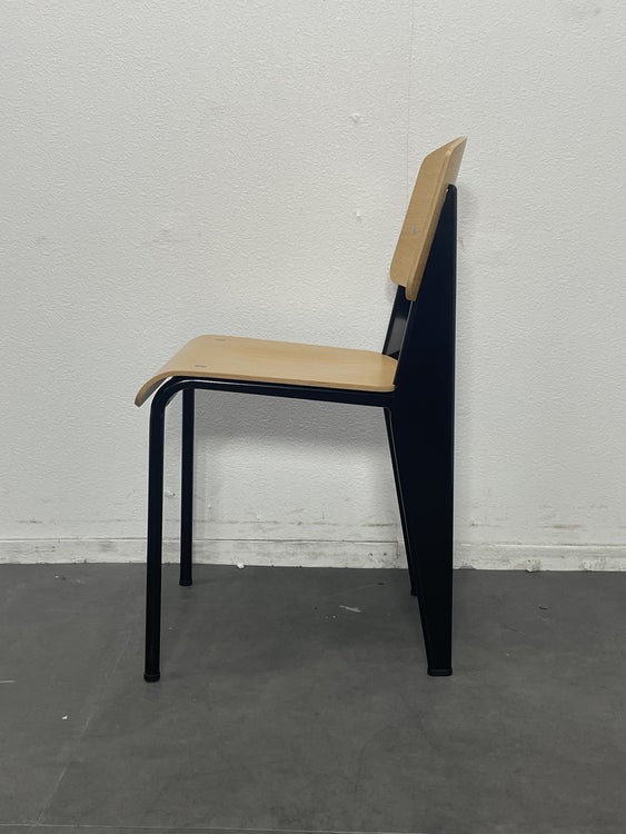 Vitra（ヴィトラ）スタンダードチェア 商品画像3