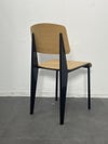 Vitra（ヴィトラ）スタンダードチェア 商品画像4