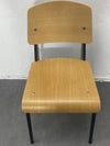 Vitra（ヴィトラ）スタンダードチェア 商品画像5