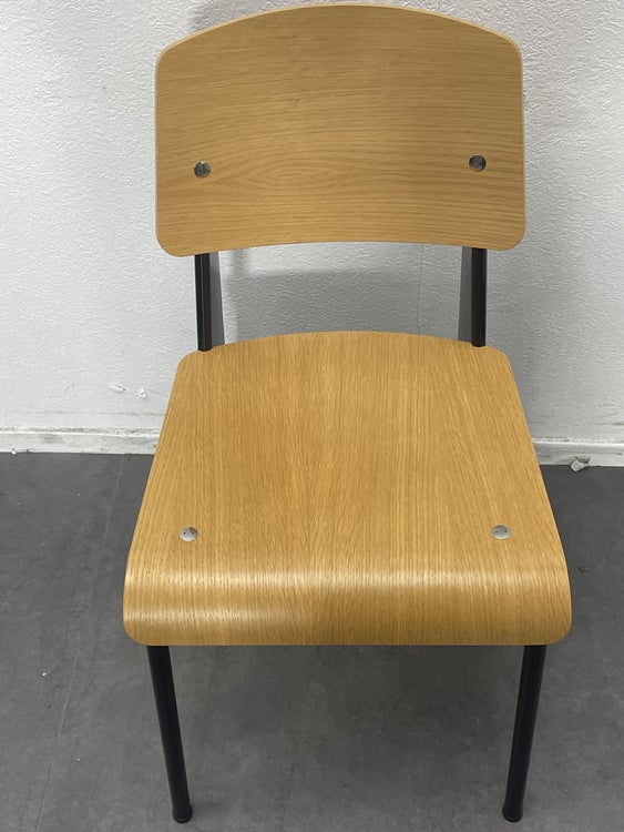 Vitra（ヴィトラ）スタンダードチェア 商品画像5