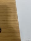 Vitra（ヴィトラ）スタンダードチェア 商品画像8