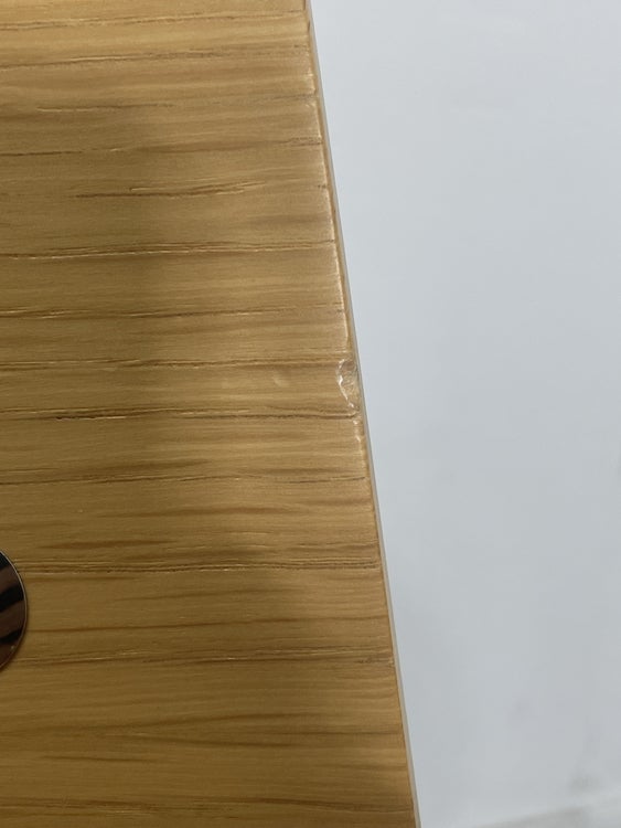 Vitra（ヴィトラ）スタンダードチェア 商品画像8