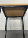 Vitra（ヴィトラ）スタンダードチェア 商品画像11