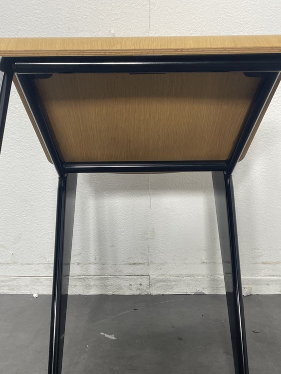 Vitra（ヴィトラ）スタンダードチェア 商品画像11