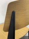 Vitra（ヴィトラ）スタンダードチェア 商品画像12