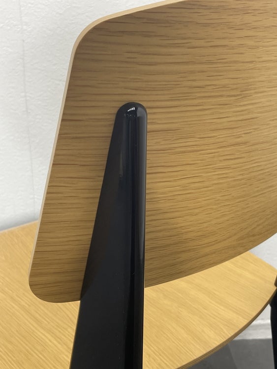 Vitra（ヴィトラ）スタンダードチェア 商品画像12