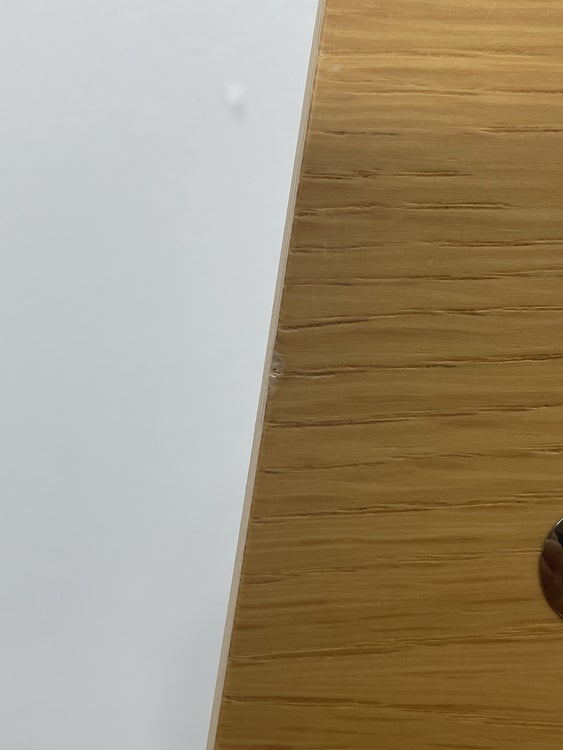 Vitra（ヴィトラ）スタンダードチェア 商品画像13