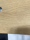 Vitra（ヴィトラ）スタンダードチェア 商品画像14
