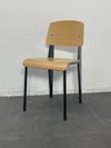 Vitra（ヴィトラ）スタンダードチェア 商品画像1