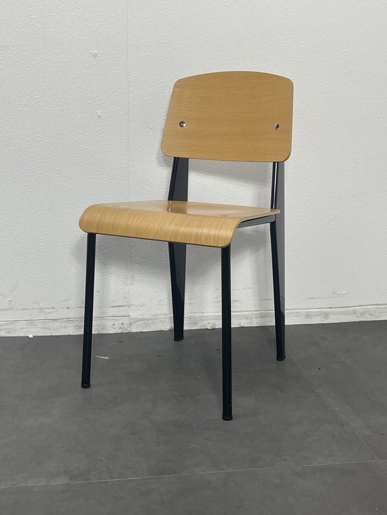 Vitra（ヴィトラ）スタンダードチェア 商品画像1