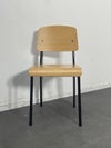 Vitra（ヴィトラ）スタンダードチェア 商品画像2