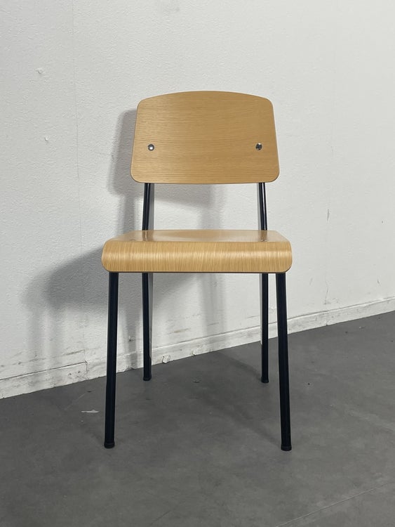 Vitra（ヴィトラ）スタンダードチェア 商品画像2
