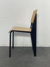 Vitra（ヴィトラ）スタンダードチェア 商品画像3