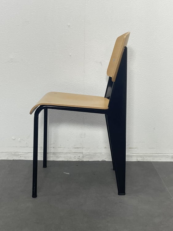 Vitra（ヴィトラ）スタンダードチェア 商品画像3