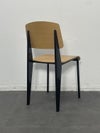 Vitra（ヴィトラ）スタンダードチェア 商品画像4